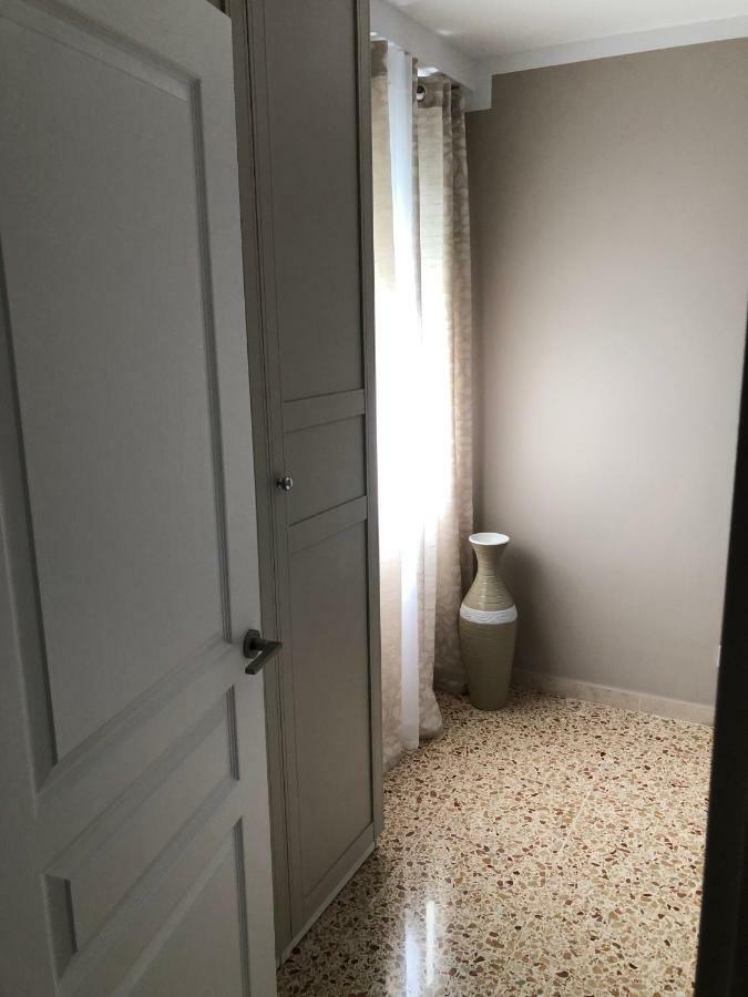 Apartamento Parque 2 Playa De Gandia Esterno foto